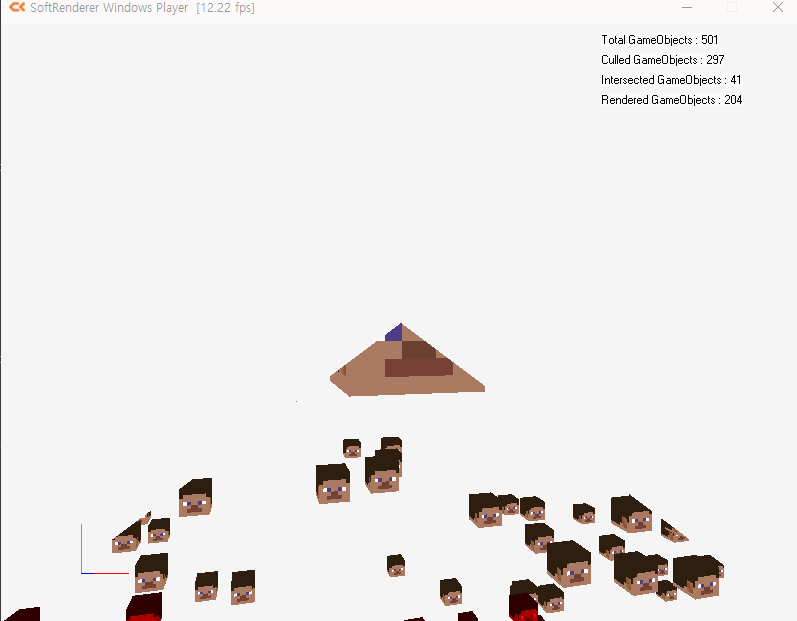 GIF.gif